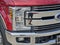 2018 Ford F-250 LARIAT