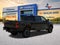 2025 Ford F-250 Platinum