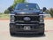 2024 Ford F-350 XLT
