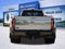 2023 Ford F-450 King Ranch