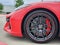 2024 Chevrolet Corvette Z06 3LZ