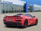 2024 Chevrolet Corvette Z06 3LZ