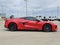 2024 Chevrolet Corvette Z06 3LZ
