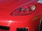 2010 Chevrolet Corvette Grand Sport Z16 Grand Sport w/4LT