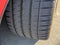 2010 Chevrolet Corvette Grand Sport Z16 Grand Sport w/4LT