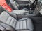 2010 Chevrolet Corvette Grand Sport Z16 Grand Sport w/4LT