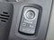 2010 Chevrolet Corvette Grand Sport Z16 Grand Sport w/4LT
