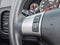 2010 Chevrolet Corvette Grand Sport Z16 Grand Sport w/4LT