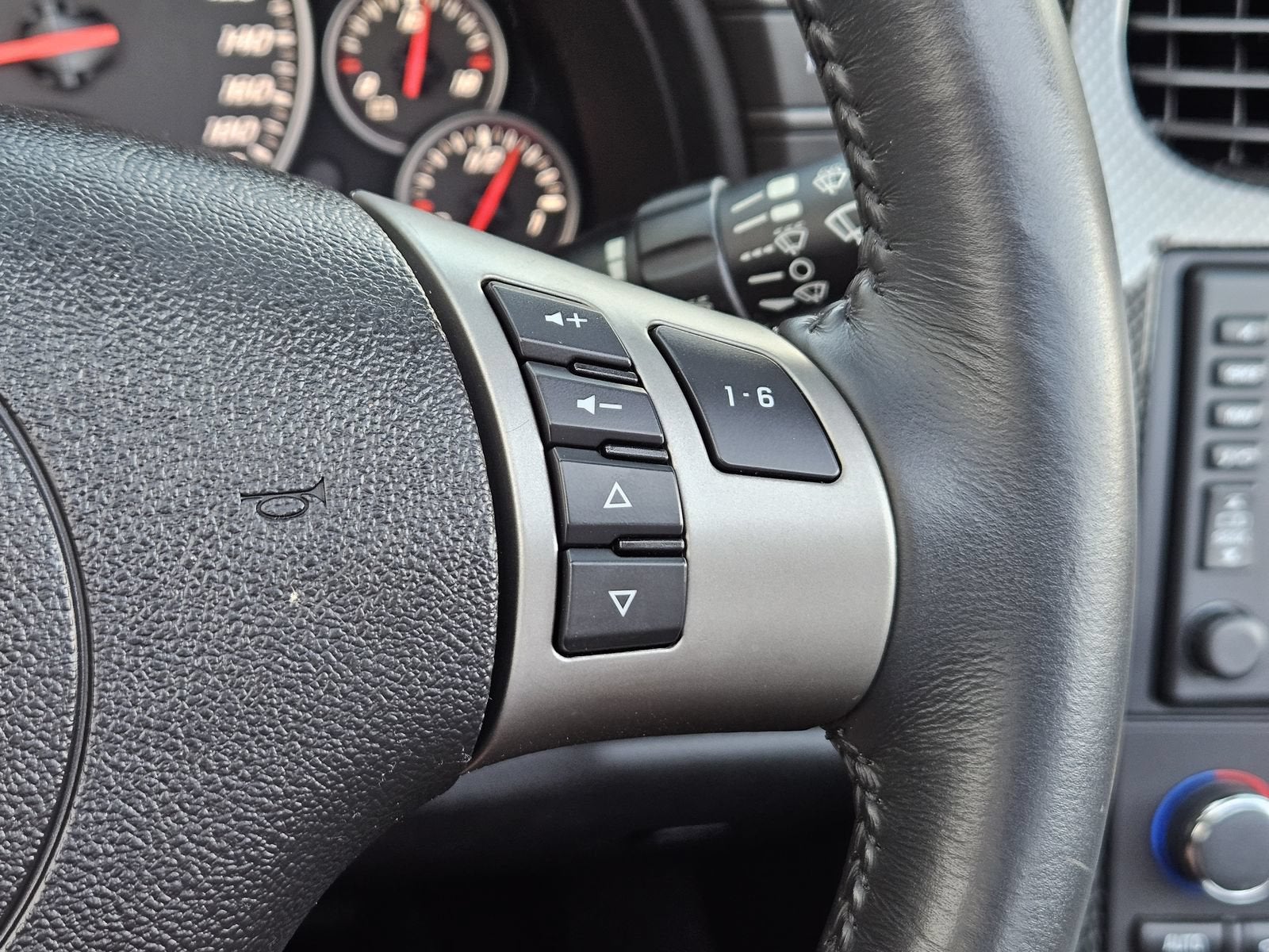 2010 Chevrolet Corvette Grand Sport Z16 Grand Sport w/4LT