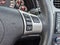 2010 Chevrolet Corvette Grand Sport Z16 Grand Sport w/4LT