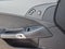 2010 Chevrolet Corvette Grand Sport Z16 Grand Sport w/4LT