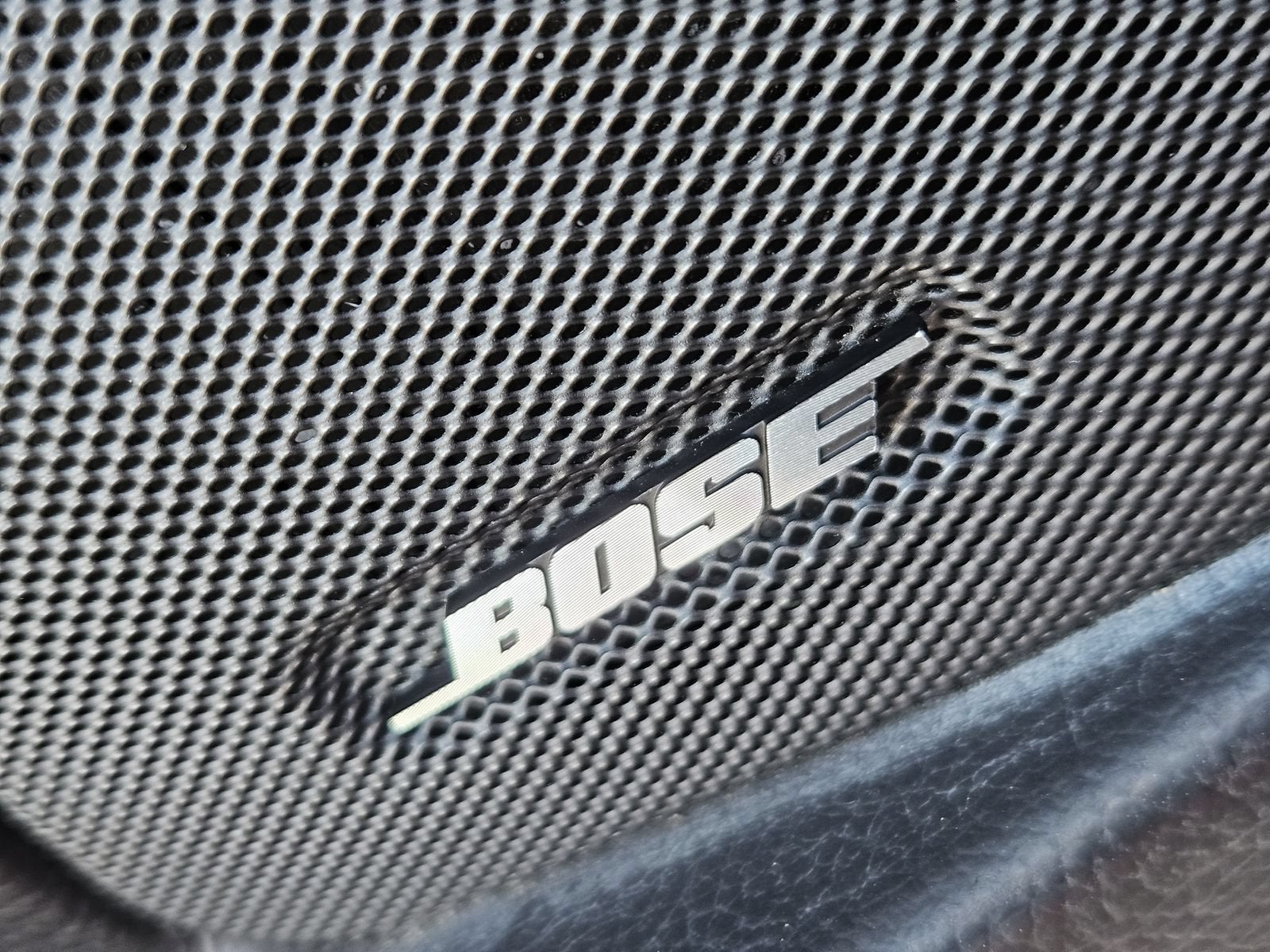 2010 Chevrolet Corvette Grand Sport Z16 Grand Sport w/4LT