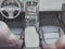 2010 Chevrolet Corvette Grand Sport Z16 Grand Sport w/4LT