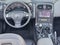 2010 Chevrolet Corvette Grand Sport Z16 Grand Sport w/4LT