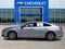 2023 Chevrolet Malibu RS