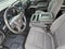 2018 Chevrolet Silverado 2500 HD LT