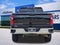 2023 Chevrolet Silverado 3500 HD LTZ