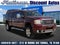 2014 GMC Sierra 3500 HD SRW Denali