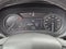 2023 Cadillac XT4 FWD Sport