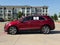 2021 Cadillac XT5 FWD Premium Luxury