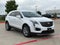 2021 Cadillac XT5 FWD Premium Luxury
