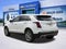 2021 Cadillac XT5 FWD Premium Luxury