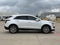 2021 Cadillac XT5 FWD Premium Luxury