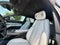 2024 Cadillac LYRIQ Sport 2