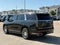 2021 Cadillac Escalade Premium Luxury Platinum