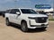 2021 Cadillac Escalade ESV Premium Luxury Platinum