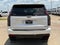 2023 Cadillac Escalade ESV Sport Platinum
