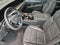 2025 Cadillac Escalade ESV Escalade-V ESV