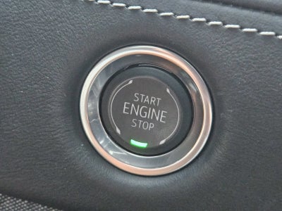 2025 Cadillac Escalade ESV Escalade-V ESV