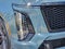 2025 Cadillac Escalade ESV Escalade-V ESV