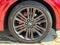2026 Cadillac LYRIQ V-Series Premium