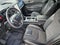2023 Ford Edge ST