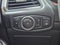 2023 Ford Edge ST