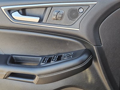 2023 Ford Edge ST