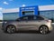 2023 Ford Edge ST