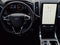 2023 Ford Edge ST