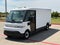 2024 BrightDrop Zevo 600 EJY