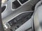 2024 BrightDrop Zevo 600 EJY