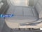 2024 BrightDrop Zevo 600 EJY