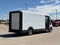 2024 BrightDrop Zevo 600 EJY