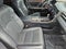 2019 Lexus RX 350 RX 350