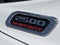 2024 RAM 2500 Laramie Crew Cab 4x4 6'4" Box