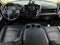 2024 RAM 2500 Laramie Crew Cab 4x4 6'4" Box