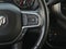 2024 RAM 2500 Laramie Crew Cab 4x4 6'4" Box