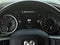 2024 RAM 2500 Laramie Crew Cab 4x4 6'4" Box