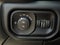2024 RAM 2500 Laramie Crew Cab 4x4 6'4" Box